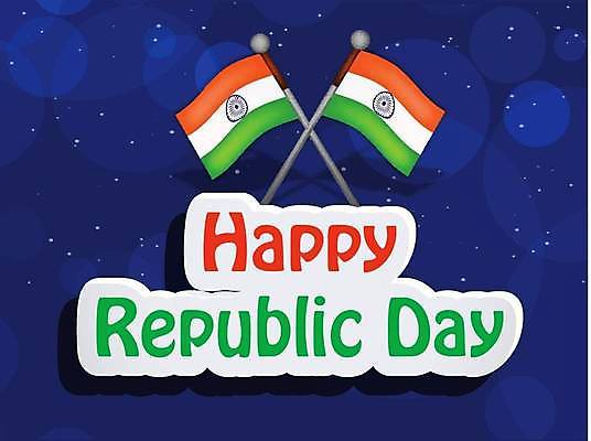 EPS 해외이미지 동물 디자인 배너 행복 포스터 지도 일러스트 기념 축제 자유 축하 깃발 우승 바퀴 호랑이 민주주의 인도인 싸움 애국심 1월 8월 공화국 독립 무료 전국 필승 헌법 해외일러스트 외국인 감정 나라 컨셉 포유류 모션 동양인 최고 날짜 법 파일형식 벡터 이미지허브