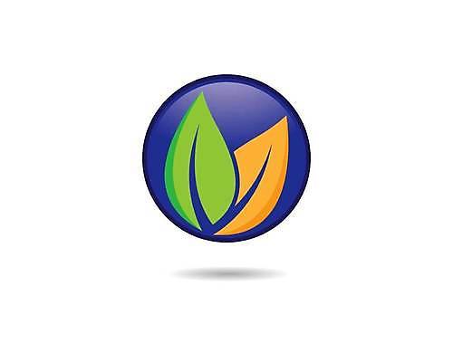 EPS 해외이미지 나무 식물 디자인 백그라운드 컨셉 잎 꽃무늬 일러스트 회사 비즈니스 전구 자연 추상 아이디어 건강 미술 초록색 빛 환경 힘 봄 에너지 성장 램프 신선 보호 수집 심볼 사인 에코 유기농 내추럴 바이오 생태학 엘리먼트 해외일러스트 웰빙 계절 교육 꽃 컬러 무늬 문화예술 조명 생태계 파일형식 벡터 이미지허브