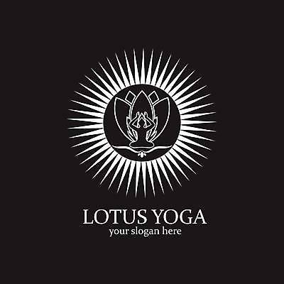 EPS 해외이미지 모양 템플릿 라이프스타일 디자인 꽃 실루엣 선 스포츠 포즈 백그라운드 컨셉 잎 꽃무늬 신체 일러스트 요가 자연 추상 휴식 건강 연꽃 미술 사람 그래픽 장식 운동 스파 화목 심볼 명상 사인 윤곽 휘장 돌봄 엘리먼트 해외일러스트 식물 웰빙 무늬 모션 문화예술 촬영기법 생활 생태계 파일형식 벡터 이미지허브