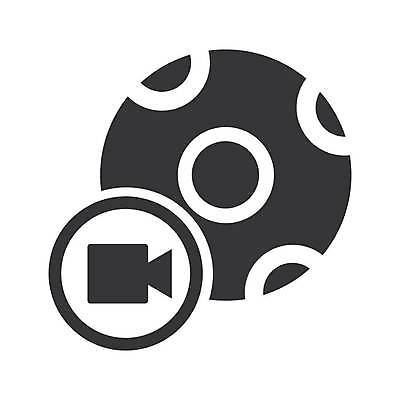 EPS 해외이미지 선 스포츠 신발 이동 셔츠 밭 일러스트 공 놀이 경기 그래픽 컵 금융 축구 경쟁 경기장 장비 게임 깃발 신용카드 모서리 심판 계획 발사 호루라기 트로피 보고서 클럽 점수 동영상 골 양발 챔피언 초시계 토너먼트 플레이어 필승 생존 해외일러스트 식기 시계 컨셉 상의 농업 스포츠시설 경제 구기 우승 상_우승 파일형식 벡터 이미지허브