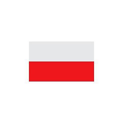 EPS 해외이미지 모양 디자인 배너 유럽 여행 일러스트 그래픽 빛 세계 웹 흰색 깃발 원형 심볼 광택 폴란드 고립 전국 지리 바르샤바 해외일러스트 도형 나라 컬러 인터넷 파일형식 벡터 이미지허브