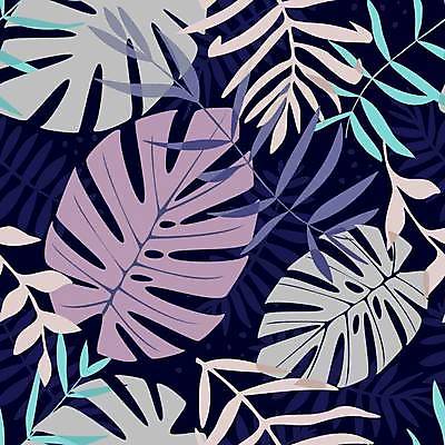 EPS 해외이미지 나무 식물 디자인 계절 실루엣 백그라운드 셔츠 잎 꽃무늬 패턴 일러스트 자연 벽지 손바닥 미술 장식 초록색 컬러풀 유행 봄 수확 나뭇가지 직물 신선 숲 인쇄 그림 질감 하와이 이국적 인기 파라다이스 포장소품 스타일 반복 해외일러스트 손 꽃 컬러 상의 무늬 농업 포장 문화예술 촬영기법 미국 오브젝트 생태계 포장재료 파일형식 벡터 이미지허브