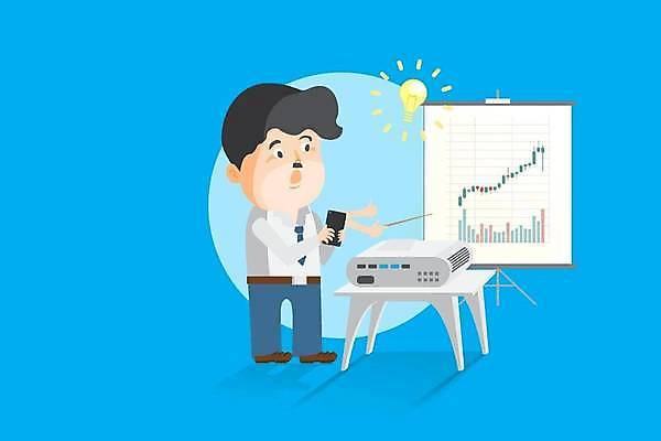 EPS 해외이미지 직업 캐릭터 교육 남자 스포츠 컨셉 인터넷 일러스트 비즈니스 교실 학교 성공 수업 그래프 기술 그래픽 금융 스마트폰 스터디 사무실 운동 교사 정보 성장 네트워크 가르침 플랫 강의 만화 분석 준비 투자 온라인 동영상 멀티미디어 개선 소셜 아마추어 자금 투자자 해외일러스트 일러캐릭터 돈 건강 사람 경제 핸드폰 스마트기기 학습 파일형식 벡터 이미지허브