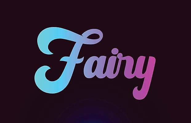 EPS 해외이미지 모양 템플릿 손 디자인 분홍색 백그라운드 일러스트 회사 텍스트 추상 요정 타이포그라피 단어 기록 신용카드 심볼 신분 엘리먼트 활자 레터링 해외일러스트 문자 컬러 무늬 비즈니스 신체부위 금융 활자판 파일형식 벡터 이미지허브