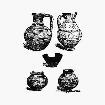 EPS 해외이미지 전통 그릇 디자인 일러스트 잉크 미술 그래픽 장식 세트 꽃병 수확 골동품 시골 조끼 항아리 도자기 사발 역사 냄비 컨테이너 스케치 수집 오브젝트 그림 복고 점토 토기 수공예 유리주전자 고립 엘리먼트 핸드메이드 흑연 스타일 해외일러스트 식기 꽃 산업 농업 유리 주전자 문화예술 외투 용기 사기그릇 솥 광석 공예 파일형식 벡터 식물 상의 재질 주방용품 취미 옷 생활용품 이미지허브