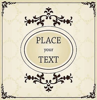 EPS 해외이미지 디자인 결혼 크리스마스 꽃무늬 일러스트 캘리그라피 프레임 자 타이포그라피 장식 책 라벨 축제 수확 소용돌이 인사 판넬 신용카드 화려 클래식 우아함 두루마리 향수 메뉴 문서 복고 초대 페이지 타입 나누기 비네팅 빅토리아 엘리먼트 정중 증명서 스타일 국경 해외일러스트 문자 기념일 꽃 컨셉 무늬 농업 문구용품 촬영기법 이벤트 금융 화장품 회오리 예절 수학 사칙연산 파일형식 벡터 이미지허브