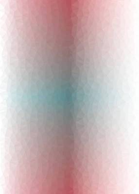 EPS 해외이미지 백그라운드 유니폼 패턴 일러스트 벽지 추상 미술 장식 컴퓨터 디지털 웹 기계 덮개 질감 모자이크 기하학 망사 발생 분배 소프트웨어 인공 지능 폴리곤 프로그래밍 픽셀 스타일 해외일러스트 옷 무늬 인터넷 문화예술 전자제품 뚜껑 직물 작업 개발 파일형식 벡터 이미지허브