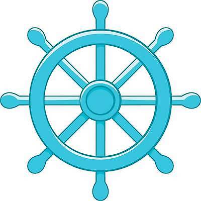 EPS 해외이미지 종교 선 불교 일러스트 요가 건강 연꽃 교사 중국 바퀴 행운 영혼 재산 8 신비 만화 심볼 명상 사인 순환 무한 부적 신앙심 힌두교 해외일러스트 직업 웰빙 꽃 아시아 컨셉 모션 금융 숫자 파일형식 벡터 이미지허브