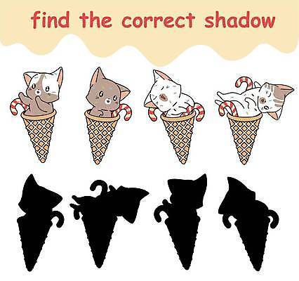 EPS 해외이미지 모양 캐릭터 교육 실루엣 어린이 일러스트 학교 놀이 그림자 경기 취미 책 학습 장난감 교사 유치원 시험 게임 아기 퍼즐 수수께끼 연결 질문 만화 스마트 윤곽 페이지 시트 해결 발견 개발 대답 해외일러스트 일러캐릭터 직업 스포츠 컨셉 촬영기법 사람 파일형식 벡터 이미지허브