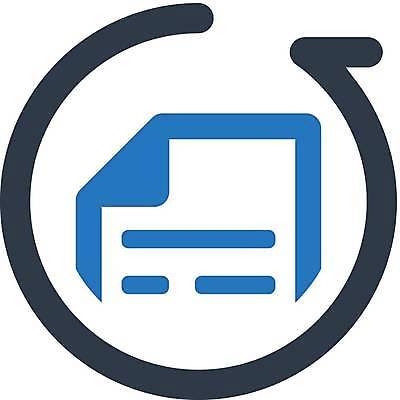 EPS 해외이미지 일러스트 심볼 문서 파일 해외일러스트 파일형식 벡터 이미지허브