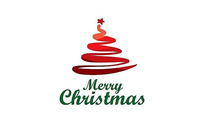 EPS 해외이미지 나무 손 디자인 행복 실루엣 포스터 백그라운드 크리스마스 겨울 일러스트 텍스트 추상 휴가 새로움 선물 미술 타이포그라피 그래픽 장식 라벨 페인트 흰색 인사 붓 소나무 신용카드 낙서 12월 연도 심볼 사인 그림 초대 전나무 타입 고립 엘리먼트 레터링 해외일러스트 식물 문자 계절 기념일 감정 컬러 컨셉 무늬 문화예술 프레임 촬영기법 신체부위 금융 예절 날짜 파일형식 벡터 이미지허브