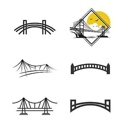 EPS 해외이미지 템플릿 직업 디자인 공원 실루엣 도로 여행 컨셉 일러스트 비즈니스 건축양식 교통시설 파노라마 미술 풍경 건물 그래픽 금융 강 도시풍경 사무실 탑 도시 도심 연결 큼 심볼 사인 아치 대문 신분 스카이라인 맨해튼 보험 고립 엘리먼트 해외일러스트 건축물 공공시설 건축 길 교통 문화예술 촬영기법 경제 문 크기 시설 뉴욕 파일형식 벡터 이미지허브