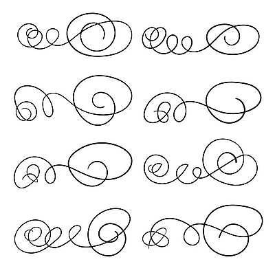 EPS 해외이미지 디자인 선 결혼 일러스트 캘리그라피 잉크 프레임 타이포그라피 장식 세트 펜 수확 소용돌이 신용카드 화려 클래식 우아함 두루마리 수집 복고 심플 초대 나누기 비네팅 엘리먼트 스타일 국경 해외일러스트 문자 컨셉 농업 촬영기법 이벤트 금융 필기구 회오리 수학 사칙연산 파일형식 벡터 이미지허브