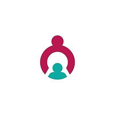 EPS 해외이미지 손 행복 별 문화 어린이 스포츠 일러스트 회사 비즈니스 통신 손가락 가족 성공 협력 주택 함께함 건강 사랑 사람 컬러풀 우정 하트 잡기 원형 네트워크 퍼즐 사회 그룹 연결 대표 심볼 신분 커뮤니티 돌봄 소셜 연대 입양 지원 통일 헬프 해외일러스트 자연요소 모양 도형 감정 컬러 컨셉 관계 모션 건물 신체부위 친구 도움 공동체 파일형식 벡터 이미지허브