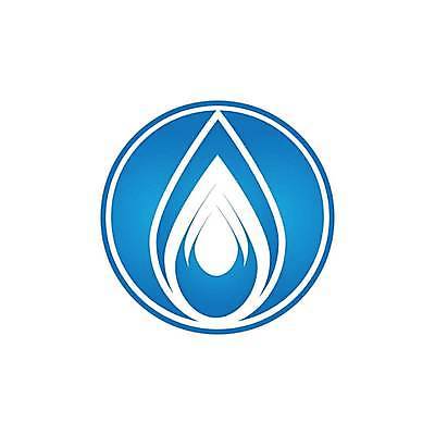 EPS 해외이미지 모양 템플릿 디자인 음료 파도 컨셉 일러스트 회사 비즈니스 자연 추상 건강 미술 그래픽 물 파란색 환경 에너지 물방울 신선 원형 액체 떨어짐 기름 심볼 순수 사인 에코 신분 심플 내추럴 고립 바이오 생태학 엘리먼트 활자 해외일러스트 자연요소 도형 교육 음식 바다 컬러 무늬 문화예술 생태계 활자판 파일형식 벡터 이미지허브