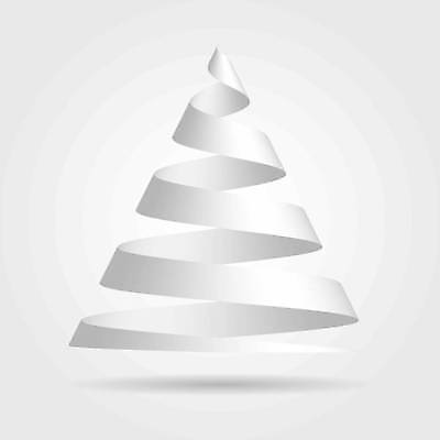 EPS 해외이미지 모양 나무 템플릿 전통 디자인 배너 계절 행복 리본 종이 선 백그라운드 크리스마스 겨울 일러스트 벽지 추상 휴가 새로움 기념 그림자 미술 경사 그래픽 장식 빛 크리스마스트리 3D 줄무늬 흰색 축하 인사 신용카드 12월 심볼 종이접기 심플 오리지널 접기 해외일러스트 식물 기념일 감정 컬러 컨셉 무늬 모션 문화예술 금융 예절 날짜 디지털합성 파일형식 벡터 이미지허브