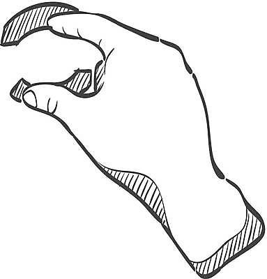 EPS 해외이미지 클립아트 손 선 일러스트 손가락 모바일 화살 손바닥 그래픽 노트북 스마트폰 컴퓨터 태블릿 디지털 스크린 검은색 터치 엄지손가락 긴급 감각 당기기 어플리케이션 낙서 미끄럼틀 휴대용 스케치 심볼 사인 그림 회전 전자 패드 선로 인터페이스 입력 충고 인터랙티브 해외일러스트 컬러 모션 미술 신체부위 전자제품 핸드폰 스마트기기 놀이기구 오브젝트 파일형식 벡터 이미지허브