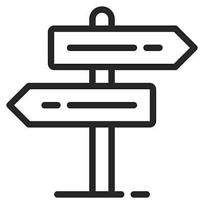 EPS 해외이미지 모양 나무 디자인 도로 길 여행 백그라운드 컨셉 지도 일러스트 비즈니스 가이드 성공 추상 화살 거리 3 서기 흰색 선택 계획 오솔길 질문 방향 교차로 심볼 사인 옵션 기회 회전 도로표지판 만들기 문제 포인트 해결 다리찢기 진행 방법 충고 혼란 해외일러스트 식물 직업 컬러 무늬 교통시설 모션 금융 표지판 파일형식 벡터 이미지허브