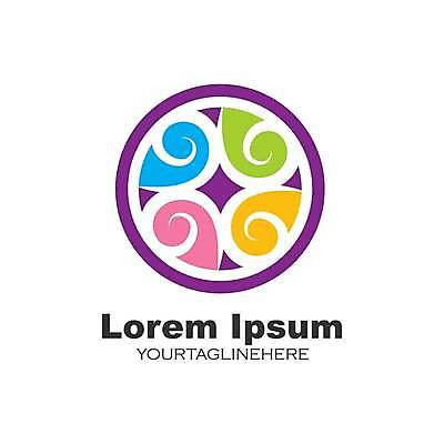 EPS 해외이미지 디자인 파도 이동 곡선 일러스트 모션 바람 추상 미래 불꽃 나선형 그림자 빛 우주 힘 에너지 소용돌이 회오리 흰색 신선 반지 원형 구멍 순환 회전 신분 폭풍 마법 깔대기 무한 엘리먼트 효과 해외일러스트 자연요소 도형 선 바다 컬러 컨셉 무늬 장신구 불 날씨 파일형식 벡터 이미지허브
