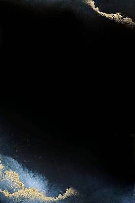 EPS 해외이미지 디자인 백그라운드 일러스트 사람없음 검은색 공백 카피스페이스 해외일러스트 컬러 파일형식 벡터 이미지허브