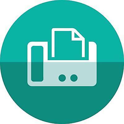 EPS 해외이미지 일러스트 해외일러스트 파일형식 벡터 이미지허브