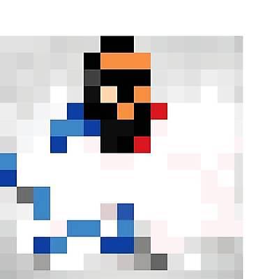 EPS 해외이미지 디자인 배너 행복 포스터 별 일러스트 벽지 휴가 미국 힘 축하 깃발 인사 우승 최고 생일 민주주의 애국심 대통령 워싱턴 전국 정부 필승 헌법 힘찬 해외일러스트 자연요소 기념일 감정 컨셉 북아메리카 예절 법 파일형식 벡터 이미지허브