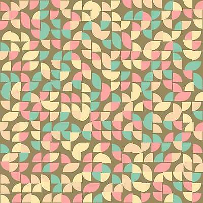 EPS 해외이미지 디자인 패턴 일러스트 벽지 추상 미술 그래픽 장식 수확 점 질감 복고 포인트 기하학 그런지 대칭 발생 엘리먼트 팝 픽셀 광학 스타일 반복 강조 효과 해외일러스트 무늬 농업 문화예술 금융 파일형식 벡터 이미지허브