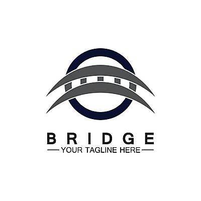 EPS 해외이미지 모양 템플릿 디자인 실루엣 산업 도로 선 여행 백그라운드 컨셉 곡선 일러스트 회사 비즈니스 건축양식 추상 건물 그래픽 금융 파란색 사무실 탑 검은색 도시 연결 심볼 사인 아치 대문 신분 심플 커뮤니티 보험 고립 엘리먼트 활자 해외일러스트 건축물 건축 길 컬러 무늬 교통시설 촬영기법 경제 문 활자판 파일형식 벡터 이미지허브