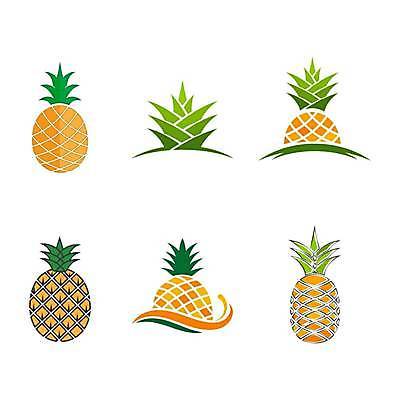 EPS 해외이미지 식물 디자인 음식 잎 다이어트 오렌지 과일 일러스트 자연 추상 휴가 디저트 건강 미술 그래픽 장식 초록색 주스 신선 달콤 먹기 심볼 파인애플 유기농 날것 하와이 내추럴 고립 생태학 숙성 이국적 채식주의자 스타일 비건 해외일러스트 웰빙 교육 음료 컬러 무늬 모션 문화예술 미국 맛 열대과일 생태계 채식 파일형식 벡터 이미지허브
