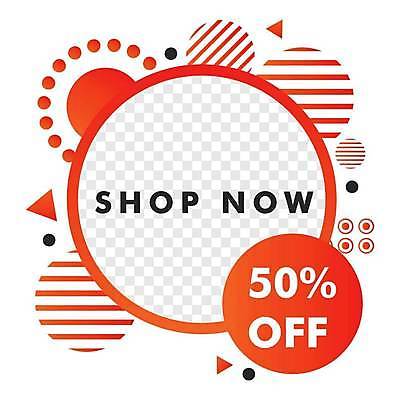 EPS 해외이미지 템플릿 디자인 배너 포스터 리플렛 백그라운드 인터넷 일러스트 비즈니스 모바일 추상 팜플렛 쇼핑 세트 세일 상점 웹 덮개 발표 상품 먹이 서비스 보따리 레이아웃 온라인 승진 마케팅 소셜 소셜미디어 표제 목업 브랜딩 제의 해외일러스트 무늬 뚜껑 파일형식 벡터 이미지허브