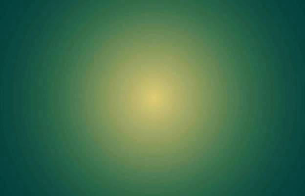 EPS 해외이미지 템플릿 디자인 배너 포스터 벽 백그라운드 컨셉 잎 패턴 일러스트 자연 벽지 추상 미술 경사 그래픽 장식 초록색 여름 파란색 빛 컬러풀 노란색 우주 웹 활발 신선 신용카드 매끈함 소프트포커스 에코 질감 부드러움 망사 내추럴 블러 생태학 엘리먼트 스타일 그리너리 해외일러스트 식물 계절 교육 컬러 무늬 인터넷 문화예술 촬영기법 금융 환경 직물 감각 생태계 파일형식 벡터 트랜드컬러 이미지허브