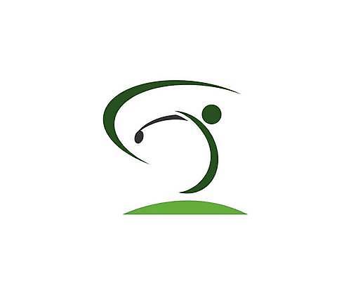 EPS 해외이미지 디자인 실루엣 스포츠 컨셉 밭 골프 일러스트 비즈니스 공 놀이 추상 미술 사람 그래픽 초록색 숫자 경쟁 게임 깃발 구멍 강의 심볼 사인 그네 클럽 골프티 휘장 고립 마스코트 전용 챔피언 토너먼트 해외일러스트 문자 컬러 무늬 농업 문화예술 골프용품 촬영기법 구기 파일형식 벡터 산업 스포츠용품 오브젝트 이미지허브