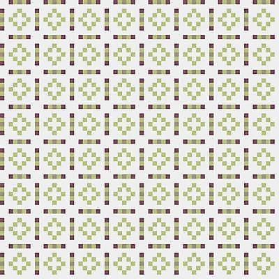 EPS 해외이미지 디자인 십자가 패턴 일러스트 벽지 추상 미술 경사 그래픽 장식 수확 점 9 X 질감 복고 포인트 기하학 그런지 대칭 발생 엘리먼트 팝 픽셀 광학 스타일 반복 강조 효과 해외일러스트 알파벳 무늬 농업 문화예술 금융 숫자 파일형식 벡터 이미지허브