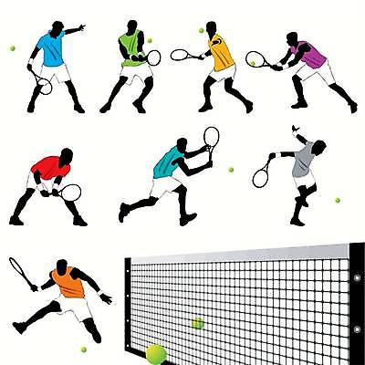 EPS 해외이미지 직업 실루엣 스포츠 포즈 신체 일러스트 공 모션 놀이 서브 건강 사람 경기 취미 야외 그래픽 여름 세트 달리기 운동 검은색 경쟁 손상 테니스 게임 라켓 우승 수집 서비스 속도 클립 법정 서버 승자 에이스 토너먼트 플레이어 스타일 해외일러스트 계절 스포츠용품 컬러 컨셉 촬영기법 구기 최고 파일형식 벡터 이미지허브
