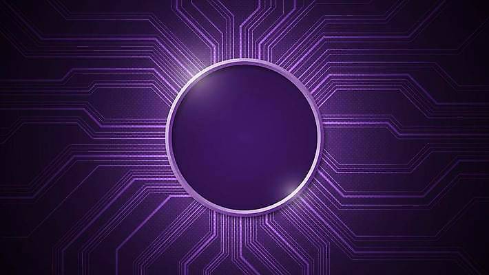 EPS 해외이미지 모양 템플릿 디자인 과학 백그라운드 컨셉 인터넷 일러스트 비즈니스 통신 모션 벽지 추상 미래 그래픽 컴퓨터 글로벌 홈페이지 우주 디지털 보라색 자료 원형 네트워크 발표 고급 연결 사이버 순환 전자 시스템 공학 멀티미디어 혁명 개발 마더보드 서버 소프트웨어 출판 프로그래밍 해외일러스트 도형 교육 컬러 무늬 전자제품 작업 파일형식 벡터 이미지허브