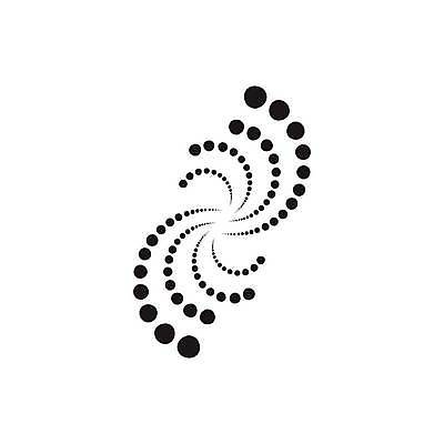 EPS 해외이미지 모양 디자인 배너 선 백그라운드 패턴 일러스트 추상 미술 경사 그래픽 장식 세트 유행 라벨 검은색 덮개 흰색 점 얼룩 원형 심볼 사인 질감 복고 심플 그라데이션 기하학 고립 그런지 엘리먼트 스타일 국경 효과 해외일러스트 도형 컬러 무늬 문화예술 프레임 뚜껑 파일형식 벡터 이미지허브