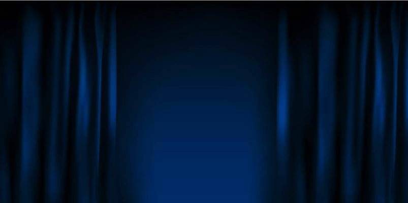 EPS 해외이미지 템플릿 디자인 백그라운드 패턴 일러스트 추상 주택 미술 내부 장식 파란색 콘서트 공연 무대 수확 직물 커튼 오픈 발표 고급 우아함 실크 영화관 극장 천 영화 오브젝트 쇼 엘리먼트 오페라 접기 스타일 현실 벨벳 해외일러스트 컬러 컨셉 무늬 농업 모션 문화예술 이벤트 건물 파일형식 벡터 이미지허브