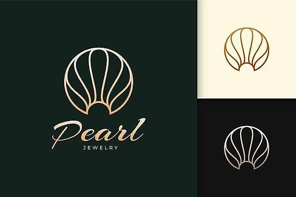EPS 해외이미지 모양 음식 바다 일러스트 비즈니스 장신구 팔찌 호텔 부동산 조개 불꽃 아파트 유행 상점 식당 화장품 껍질 굴 반지 시장 황금 클래식 고급 우아함 크리스탈 보석 심볼 심플 다이아몬드 가리비 소매 사파이어 전용 팬던트 해외일러스트 컨셉 숙소 불 어패류 주택 뷰티 재산 광석 파일형식 벡터 이미지허브