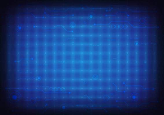 EPS 해외이미지 템플릿 디자인 배너 산업 과학 백그라운드 컨셉 인터넷 일러스트 통신 벽지 미래 기술 그래픽 컴퓨터 디지털 자료 웹 힘 공백 에너지 정보 네트워크 발표 회로판 연결 사이버 속도 역동적 순환 시스템 공학 혁명 소프트웨어 프로그래밍 하드웨어 해외일러스트 교육 모션 전자제품 작업 개발 파일형식 벡터 이미지허브