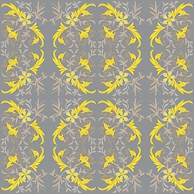 EPS 해외이미지 식물 전통 손 디자인 꽃 파도 백그라운드 잎 꽃무늬 패턴 일러스트 자연 벽지 추상 미술 그래픽 장식 여름 낭만 수확 흰색 나뭇가지 직물 도시 신용카드 화려 해조류 낙서 인쇄 천 타일 질감 복고 부족 스크랩북 엘리먼트 포장소품 스타일 해외일러스트 나무 계절 바다 컬러 컨셉 무늬 농업 포장 문화예술 신체부위 금융 해양식물 오브젝트 생태계 포장재료 파일형식 벡터 이미지허브