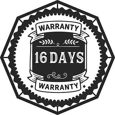 EPS 해외이미지 디자인 영어 일러스트 타이포그라피 사람없음 빈티지 심볼 배지 해외일러스트 문자 컨셉 파일형식 벡터 이미지허브