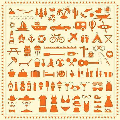 EPS 해외이미지 나무 디자인 실루엣 안경 음료 바다 여행 백그라운드 일러스트 우산 공 불 휴가 휴식 손바닥 그래픽 세트 비키니 선글라스 태양 여행가방 얼음 수영 칵테일 보트 플랫 심볼 크림 사인 닻 양발 해외일러스트 자연요소 식물 손 잡화 수영복 컨셉 배_교통 가방 주류 촬영기법 수상스포츠 파일형식 벡터 이미지허브