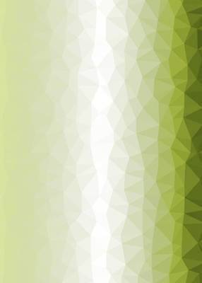 EPS 해외이미지 백그라운드 유니폼 패턴 일러스트 벽지 추상 미술 장식 컴퓨터 디지털 웹 기계 덮개 질감 모자이크 기하학 망사 발생 분배 소프트웨어 인공 지능 폴리곤 프로그래밍 픽셀 스타일 해외일러스트 옷 무늬 인터넷 문화예술 전자제품 뚜껑 직물 작업 개발 파일형식 벡터 이미지허브