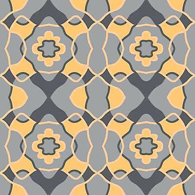 EPS 해외이미지 모양 옷 포스터 종이 백그라운드 쿠션 일러스트 벽지 추상 장식 유행 목도리 매트 커튼 화려 담요 타일 질감 정사각형 모자이크 공상 기하학 시트 구성 대칭 엘리먼트 포장소품 해외일러스트 도형 잡화 컨셉 무늬 포장 오브젝트 포장재료 파일형식 벡터 이미지허브