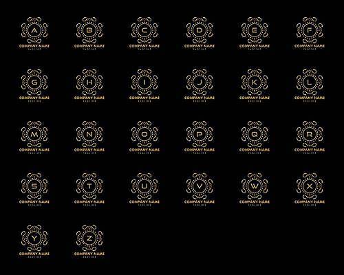 EPS 해외이미지 템플릿 디자인 알파벳 꽃 선 결혼 백그라운드 꽃무늬 일러스트 캘리그라피 프레임 타이포그라피 장식 라벨 수확 골동품 소용돌이 클래식 고급 우아함 편지 심볼 사인 복고 신분 타입 타이틀 빅토리아 옛날 스타일 모노그램 국경 해외일러스트 식물 문자 영어 컨셉 무늬 농업 이벤트 회오리 파일형식 벡터 이미지허브