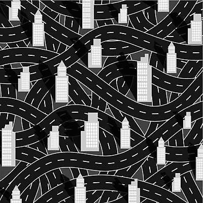 EPS 해외이미지 일러스트 해외일러스트 파일형식 벡터 이미지허브