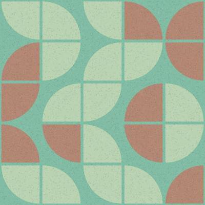 EPS 해외이미지 디자인 패턴 일러스트 벽지 추상 미술 그래픽 장식 수확 점 질감 복고 포인트 기하학 그런지 대칭 발생 엘리먼트 팝 픽셀 광학 스타일 반복 강조 효과 해외일러스트 무늬 농업 문화예술 금융 파일형식 벡터 이미지허브