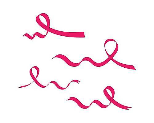 EPS 해외이미지 모양 템플릿 디자인 배너 리본 파도 백그라운드 스티커 크리스마스 곡선 일러스트 추상 휴가 선물 미술 장식 빨간색 빛 세트 꼬리표 라벨 축제 웹 흰색 축하 깃발 악단 신용카드 실크 두루마리 수집 심볼 오브젝트 활 복고 테이프 배지 고립 엘리먼트 해외일러스트 기념일 선 음악 바다 컬러 컨셉 무늬 인터넷 문화예술 문구용품 프레임 금융 직물 파일형식 벡터 이미지허브