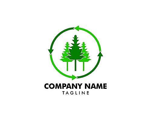 EPS 해외이미지 나무 식물 디자인 교육 산업 과학 백그라운드 컨셉 잎 농업 일러스트 비즈니스 통신 자연 추상 아이디어 창조 미술 사람 치료 초록색 스터디 환경 정원 에너지 정보 성장 나뭇가지 오염 수리 숲 심볼 사인 에코 유기농 뿌리 내추럴 혁명 모종 생태학 엘리먼트 지능 치유 해외일러스트 웰빙 컬러 무늬 의학 문화예술 학습 생태계 파일형식 벡터 이미지허브