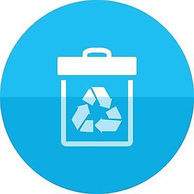 EPS 해외이미지 일러스트 해외일러스트 파일형식 벡터 이미지허브